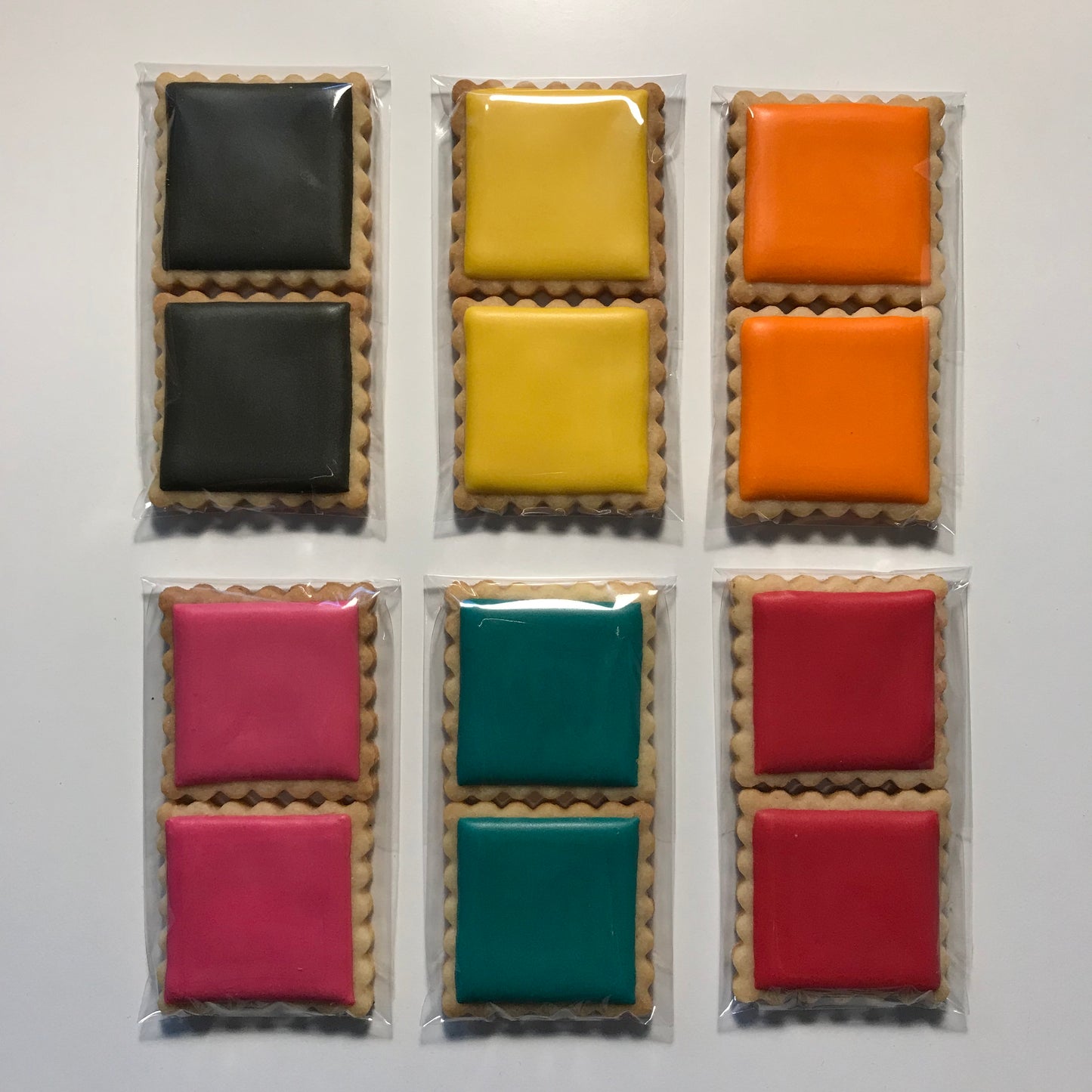 💖 Tatie Bisous 💖