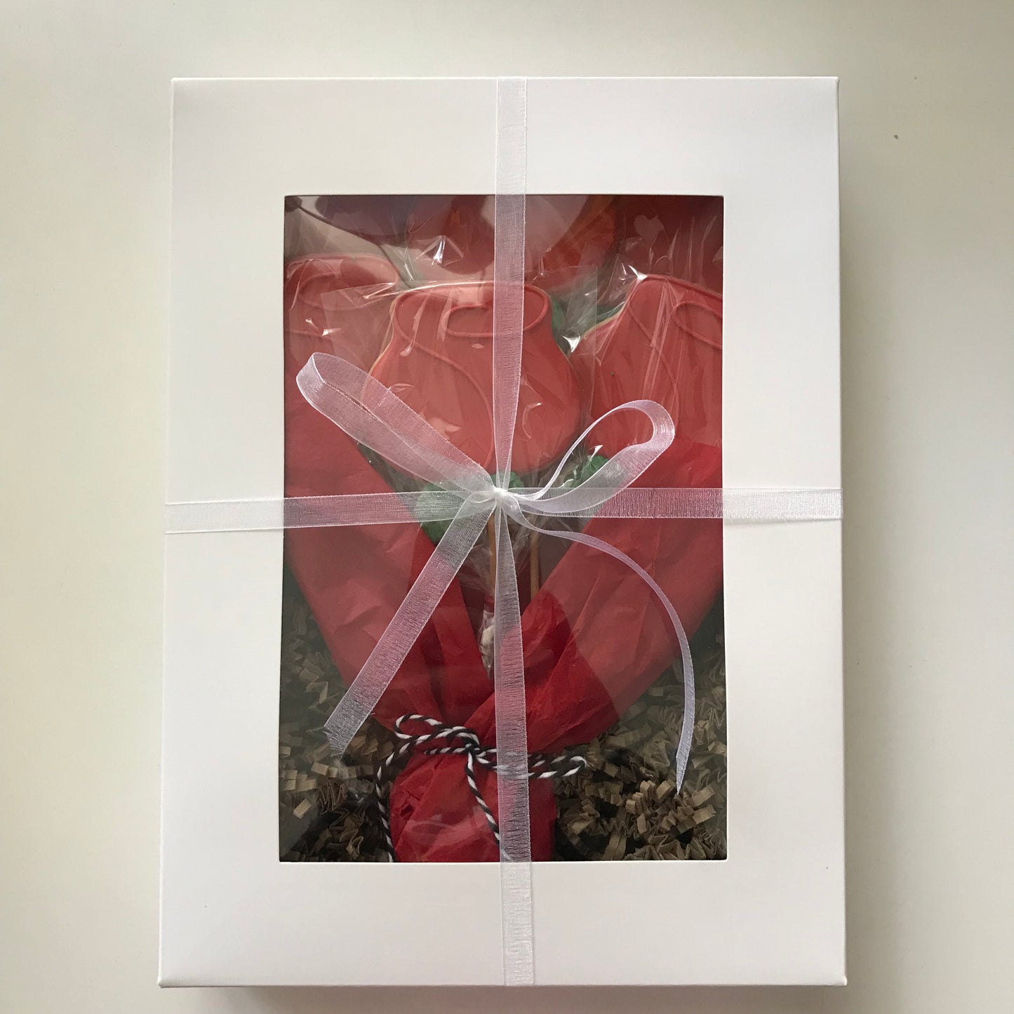 🌹 FÊTE DES MAMANS 🌹 : les Roses