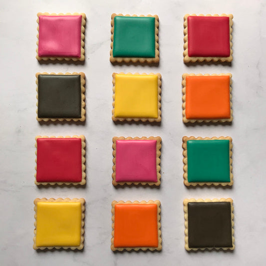 💖 Tatie Bisous 💖