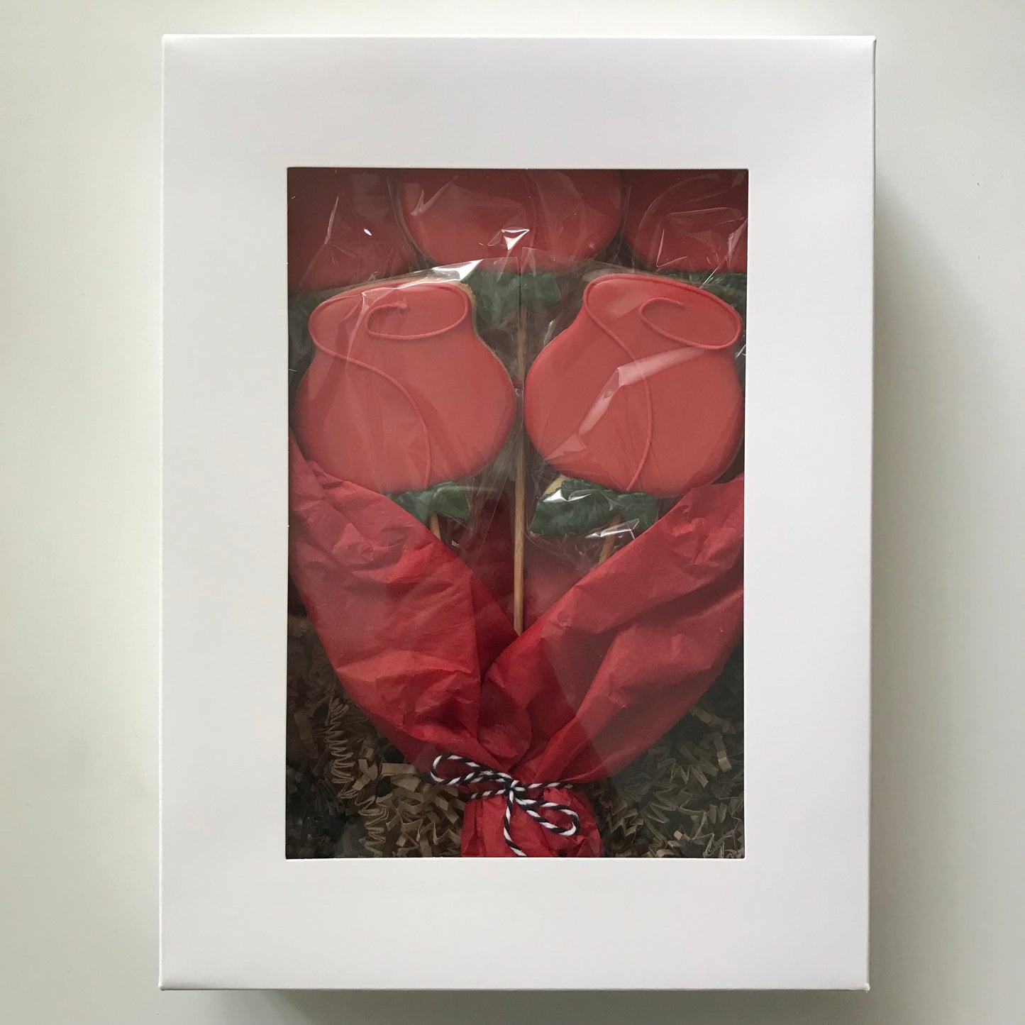 🌹 FÊTE DES MAMANS 🌹 : les Roses