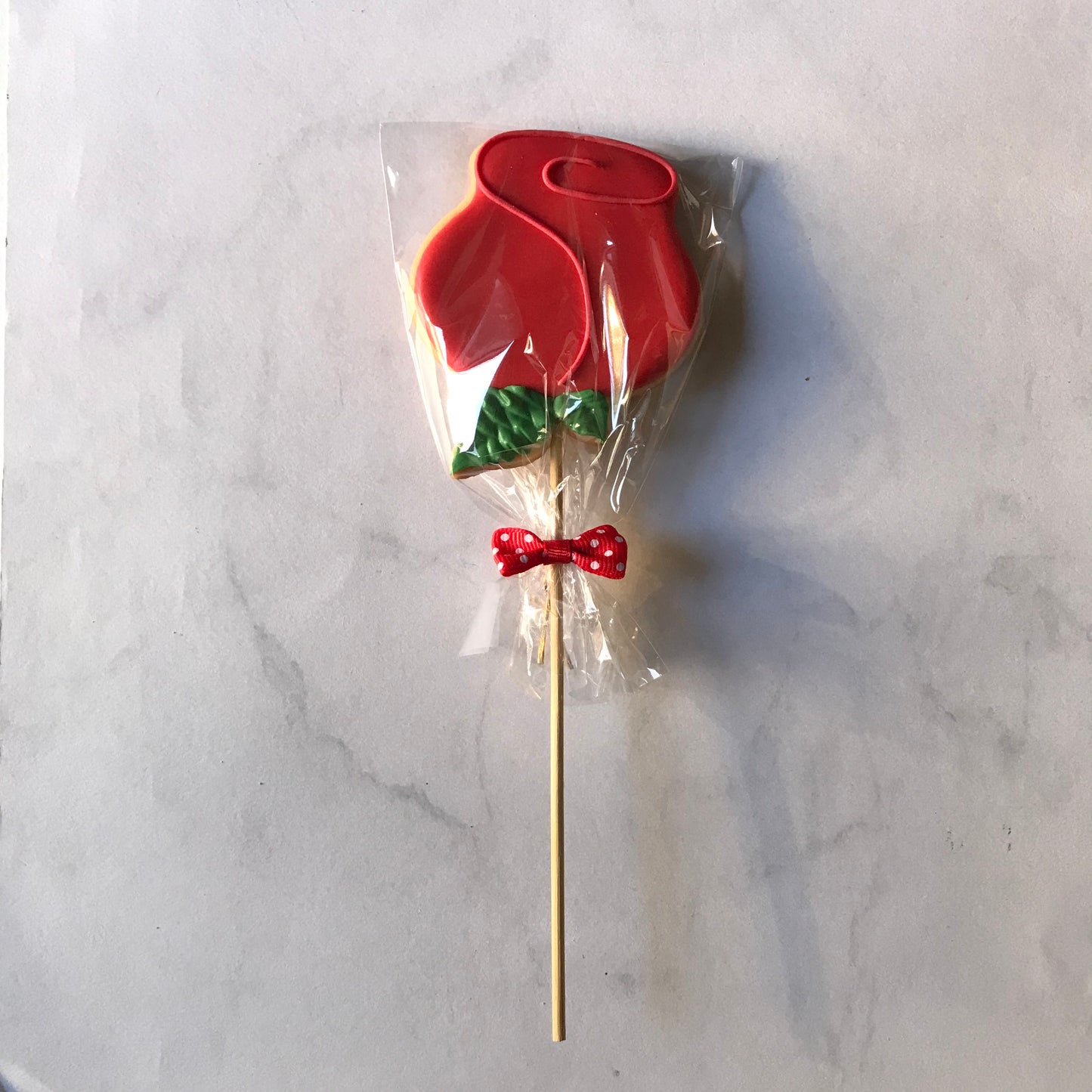 🌹 FÊTE DES MAMANS 🌹 : les Roses