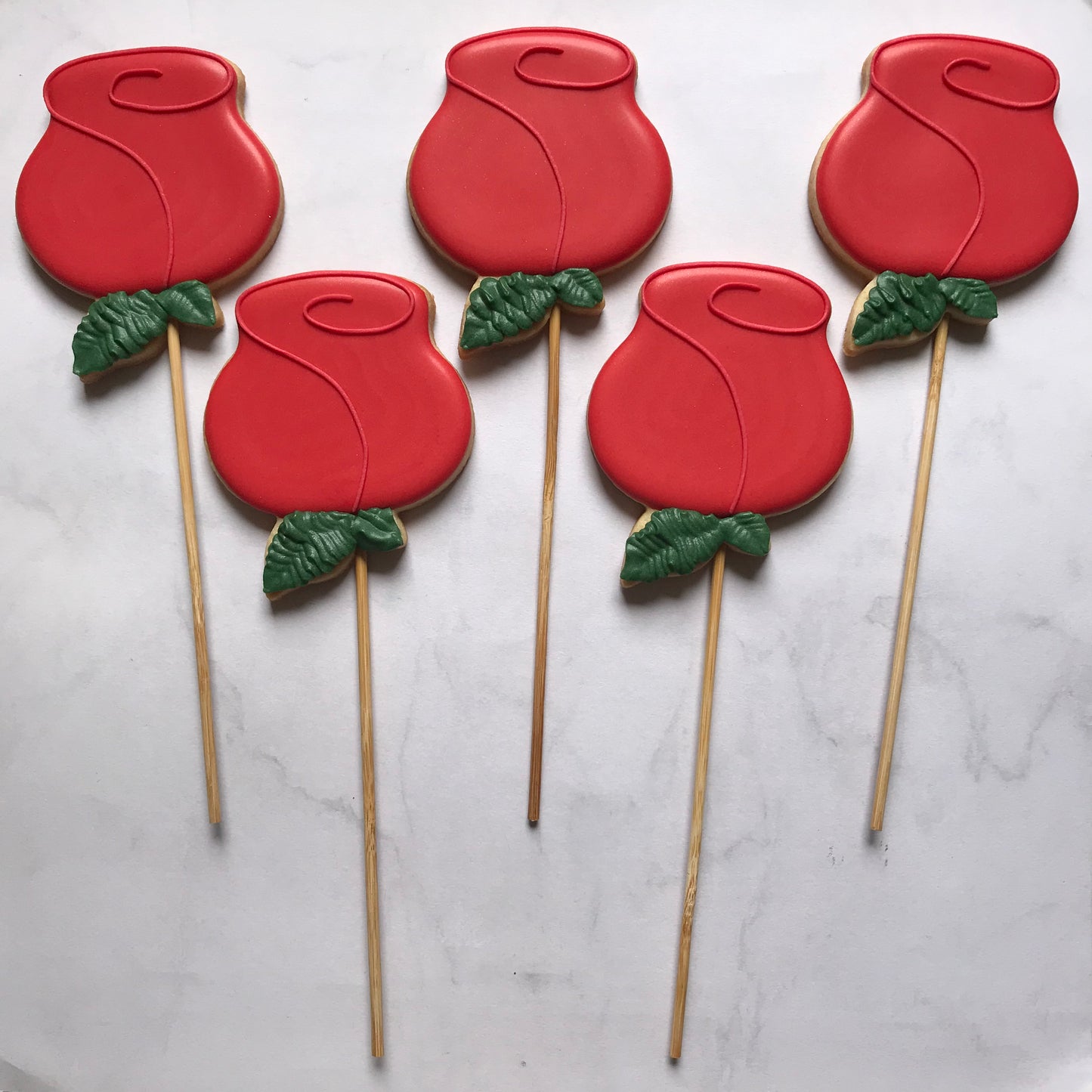 🌹 FÊTE DES MAMANS 🌹 : les Roses