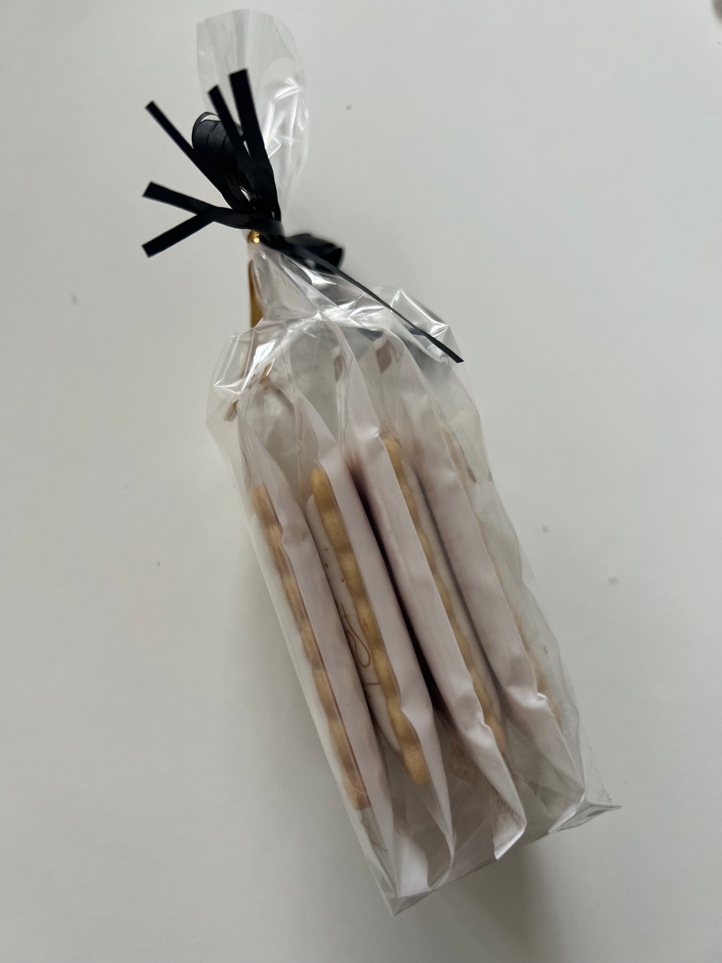 🌙 RAMADAN 🌙 : le lot de Biscuits