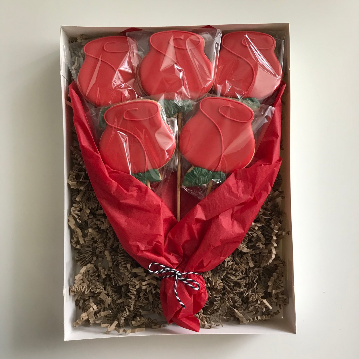 🌹 FÊTE DES MAMANS 🌹 : les Roses
