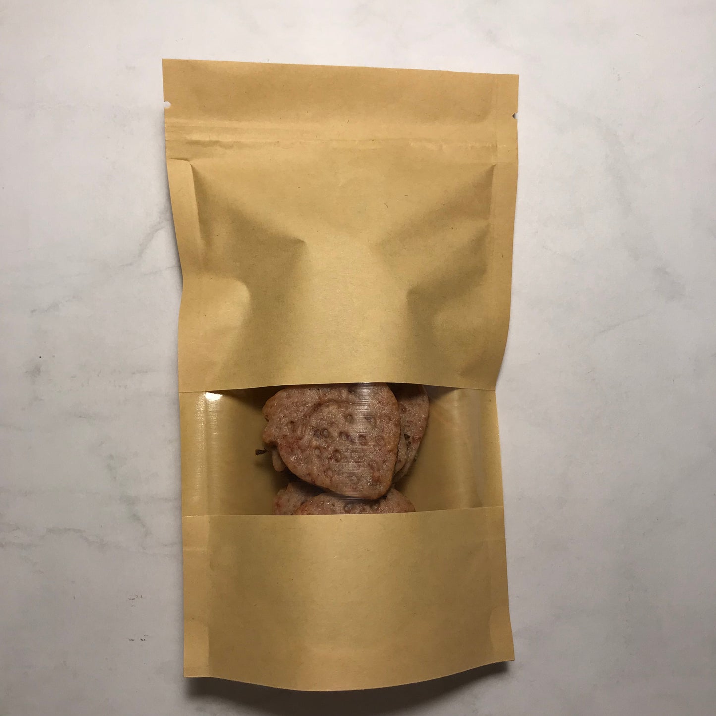 🍪 Tatie Mini Biscuits 🍪