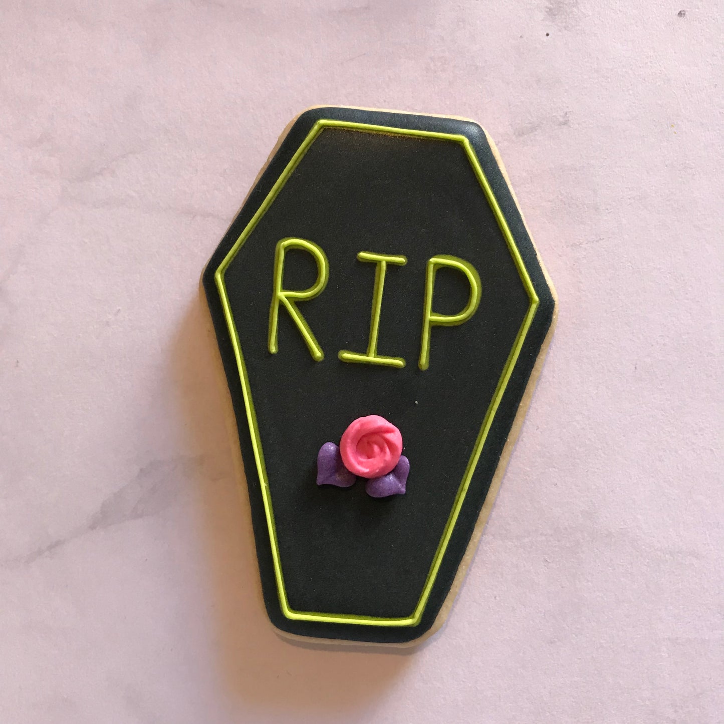 🎃 HALLOWEEN 🎃 : Les Néons