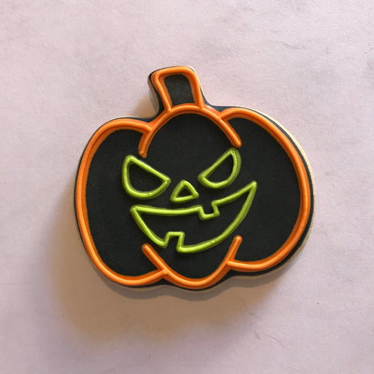 🎃 HALLOWEEN 🎃 : Les Néons