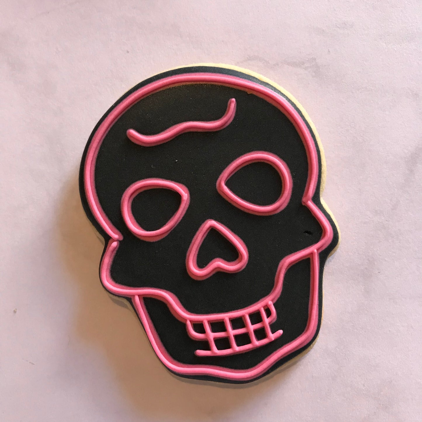 🎃 HALLOWEEN 🎃 : Les Néons